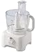 Kitchen & Housewares : Kenwood FP730 Multi Pro Food Processor - White