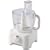 Kenwood FP730 Multi Pro Food Processor (White)