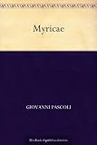 Myricae