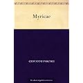 Myricae