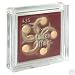 Revlon Limited Edition Collection, Golden Affair Sculpting Blush, MERLOT AT MIDNIGHT, #435