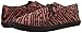 Volcom Women's Uptown Espadrille Fashion Sneaker
