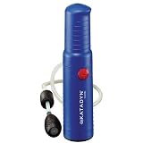 Combi Microfilter