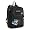 Black Patch-7XE