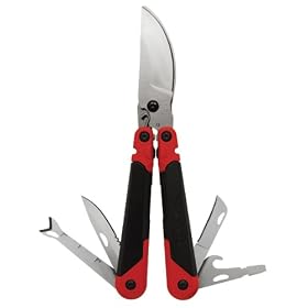Click here to buy Corona Multi Purpose Tool Model MT3850 Pack of 6.