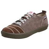 Camper Men's Imar Sneaker