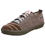 Camper Men's Imar Sneaker