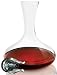 Le Creuset Wine Accessories WA142 Vitesse Wine Fountain