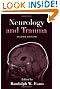 Neurology and Trauma
