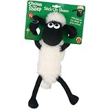 Stick On Shaun the SheepIMAGE