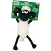 Stick On Shaun the Sheep_s-1