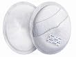 Philips AVENT Disposable Nursing Pads, 40-Count