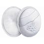 Philips Avent Breast Pump Conversion Kit 1 kit