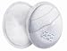 Avent Breast Pump Conversion Kit