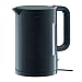Bodum Wasserkocher BISTRO 1.5L schwarz
