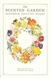 The scented garden