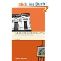 Verlust & Erf�llung - Ein Bild vom alten Gringo