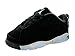 Nike Jordan Toddlers Jordan 6 Retro Low GT Basketball Shoe