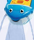 picture of Wow Toys Danny\