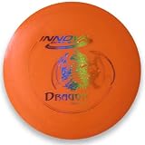 Innova Dragon Disc Golf Driver