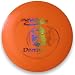 Innova Dragon Disc Golf Driver