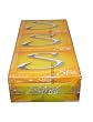 Stride Forever Fruit Gum (12 - 14 Stick Packs) Stride Forever Fruit Gum (12 - 14 Stick Packs)