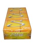 Stride Forever Fruit Gum (12 - 14 Stick Packs)