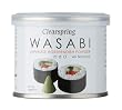 わさび粉 　25ｇ