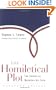 The Homiletical Plot, Expanded Edition: The Sermon as Narrative Art Form