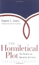 Homiletical Plot (Expanded Edi