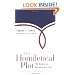 The Homiletical Plot, Expanded Edition: The Sermon as Narrative Art Form
