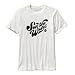 (パタゴニア)patagonia M's Save The Waves Text T-Shirt 59762 725 WHI XS (パタゴニア)patagonia M's Save The Waves Text T-Shirt 59762 725 WHI XS