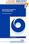 The Guided Acquisition of First Language Skills (Advances in Applied Developmental Psychology)