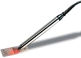 Unitech MS120-3PS2G MS120-3 WAND SS SAPPHIRE TIP PS2 KBW I/F PS2 CABLE ROHS