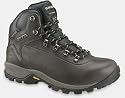 Hi-Tec Men's Altitude Ultra Light Hiking Boot