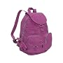 Kipling Firefly Backpack