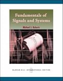 Fundamentals of Signals and Systems