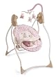 Summer Infant Mother's Touch Sweet Dreams Full Swing