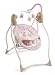 Summer Infant Mother's Touch Sweet Dreams Full Swing