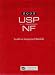 United States Pharmacopeia-National Formulary (USP26 NF21)