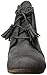 Dr. Scholl's Shoes Shoes Women's Dakota Boot