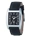 Fossil Men's Gunmetal Dial Watch