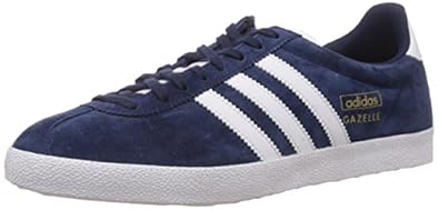 basket adidas gazelle garcon