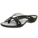 Clarks Women's Thunder Perf Thong
