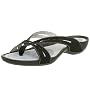 Clarks Women's Thunder Perf Thong