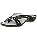 Clarks Women's Thunder Perf Thong