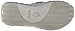 Volatile Women's Amelia Wedge Sandal