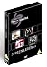 DVD : Screen Legends - Starring Frank Sinatra