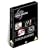 Screen Legends - Starring Frank Sinatra [DVD]