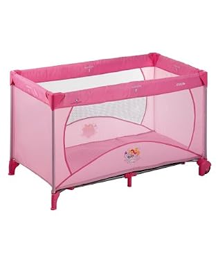 hauck dream n play go - princess